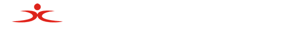 每日黑料排行榜,黑料91,深度曝光-狼烟大话网